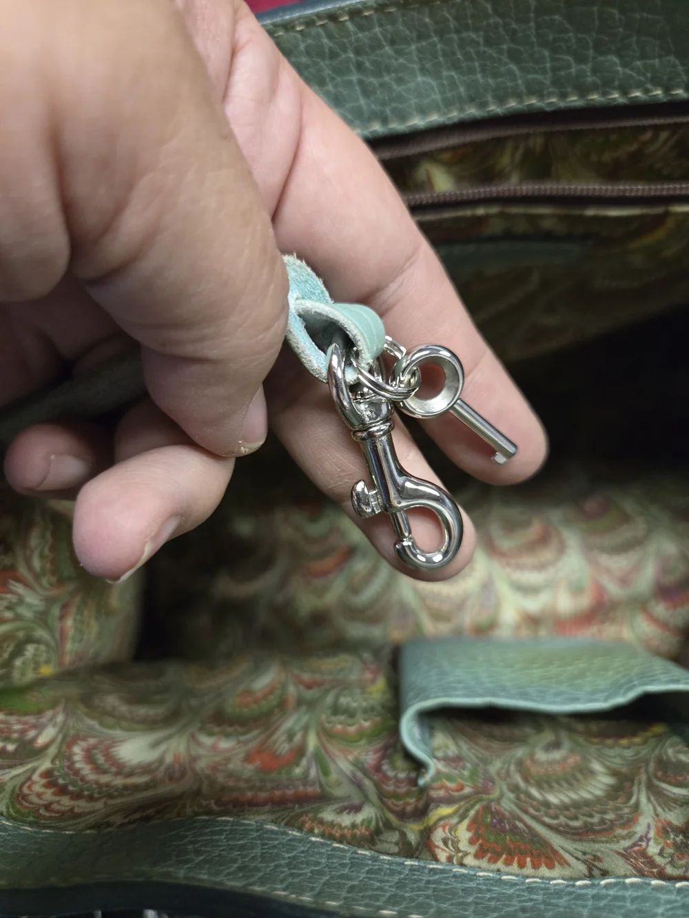Dooney & Bourke dooney bourke